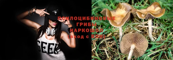 MDMA Premium VHQ Инсар